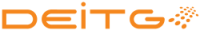 deitg.com Logo