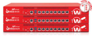 470_570_670_stack_rackmountpg-400×159 Firebox M470, M570 & M670