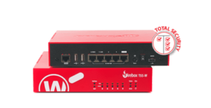 Firebox-T35-Firebox-T55-400×205 Firebox T35 & T55