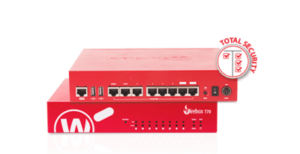 Firebox-T70-400×205 Firebox T70
