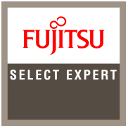 Fujitsu Fujitsu