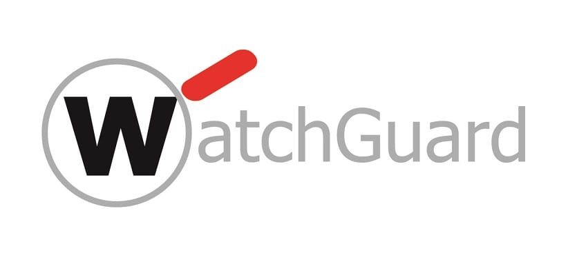 WGLOGO