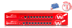m270f_m370-stack_rackmount-400×159 Firebox M270 & M370