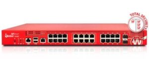 product_page_m-series_440-400×159 Firebox M440