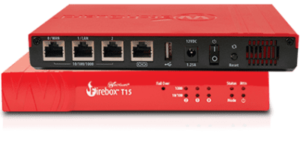 t15_product_page_0-400×189 Firebox T15