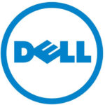 Dell Dell