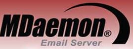 MDeamon MDaemon
