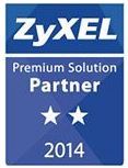 ZyXEL(School Wireless) ZyXEL for Schools