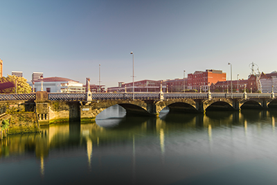 Sligo Office